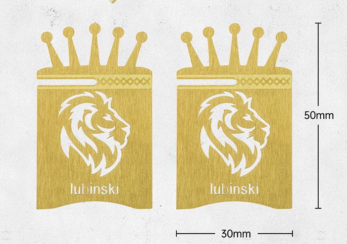 5E4771E80EBD3684C968664D2CB8D7A8.png image.png