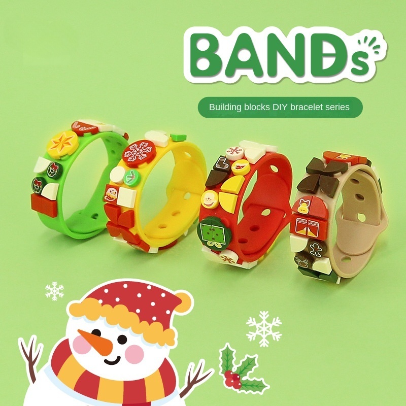 c868b4205ea747569049505bf3ae772d (1).png