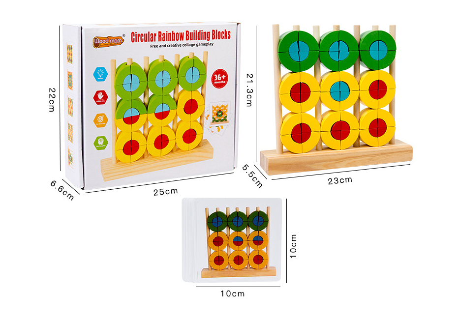 79FDA5DB41189DFE1A6895110EECB31E.png image.png