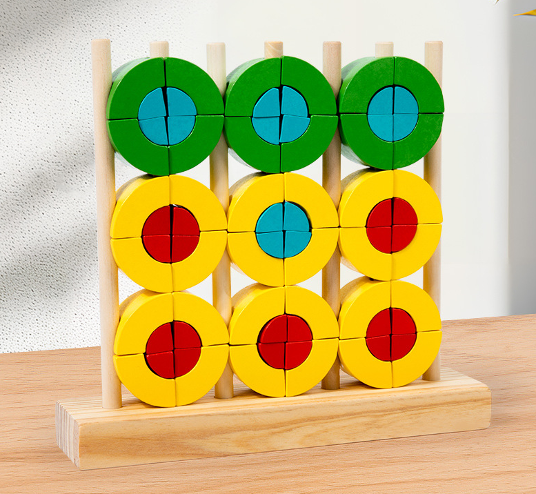 8447FC6AB881A06505F139351FD5EB98.png image.png