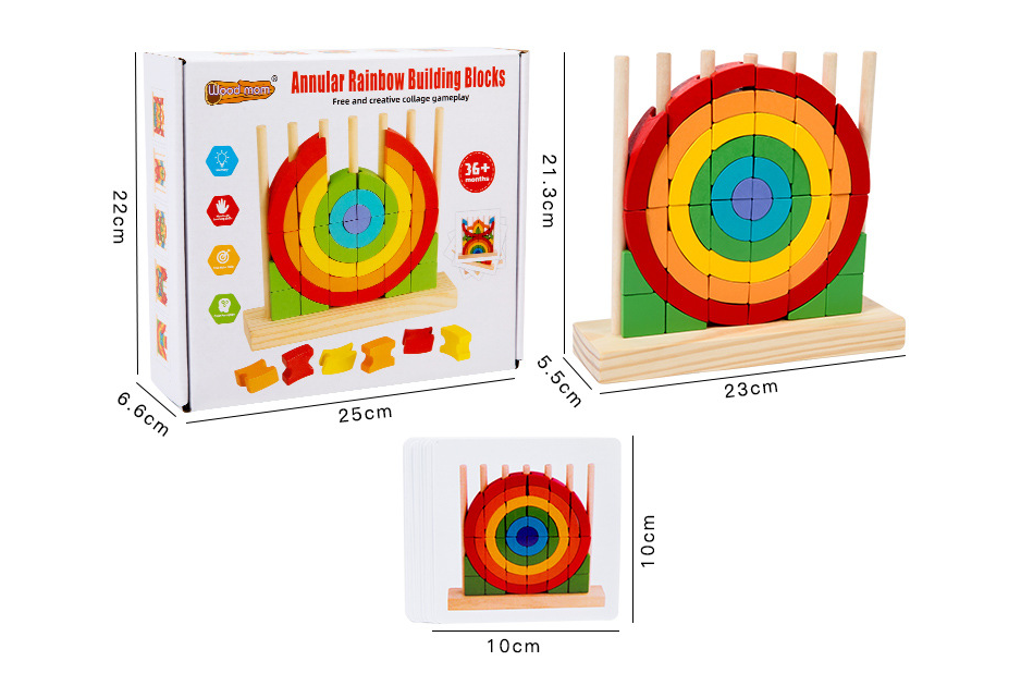 9BA427157F9E2F6B3AFDC9F81A1A6D00.png image.png