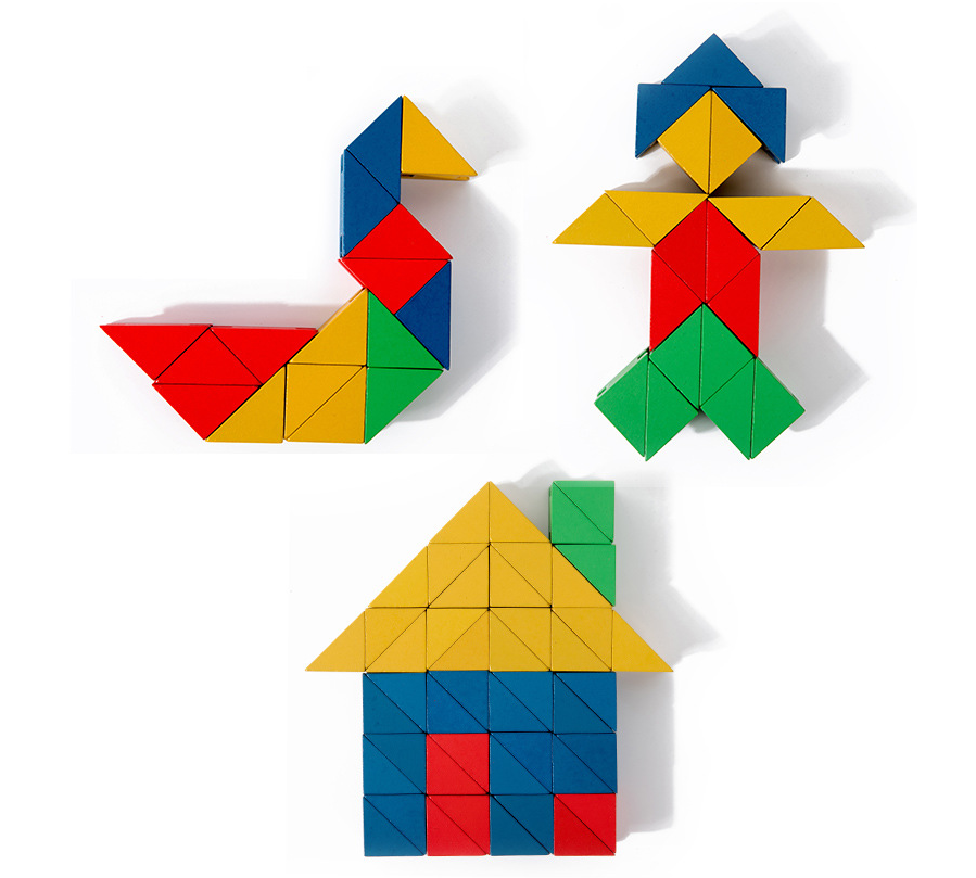A712FF193C362EBD96AB674A39FA5CCA.png image.png