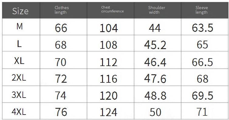 A8266F49DE819AFDF2A6E429933E18DD.jpg 54cf36be26607f02688268e3be056da8_8c24394f8ac2ce91f195c71e7449c8b7.jpg