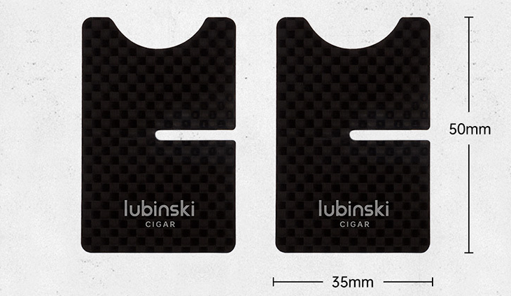 CD6107980C66D83AAAF8413883640295.png image.png