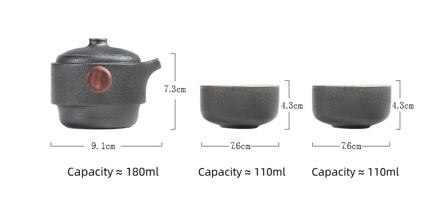 image (2).jpg