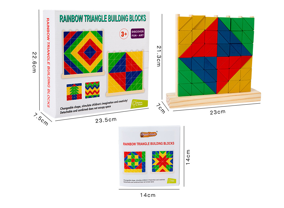 E34B641DB0502D8CF1812FFBA815684F.png image.png