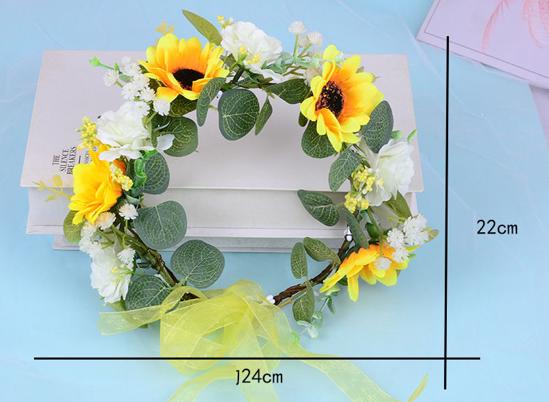 F8509C6652390200BD0AB5D419A10C03.jpg 1.jpg