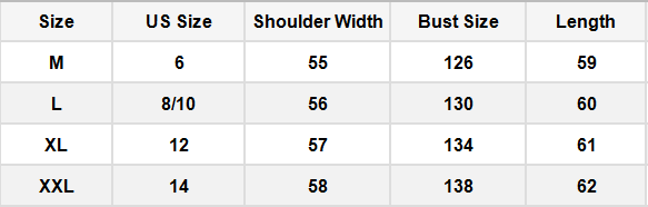 1163AD96E9552D173D9D0C1C11D95036.png image.png