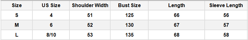 15BF1068F04BD2B6EADB59CFC412F8C3.png image.png