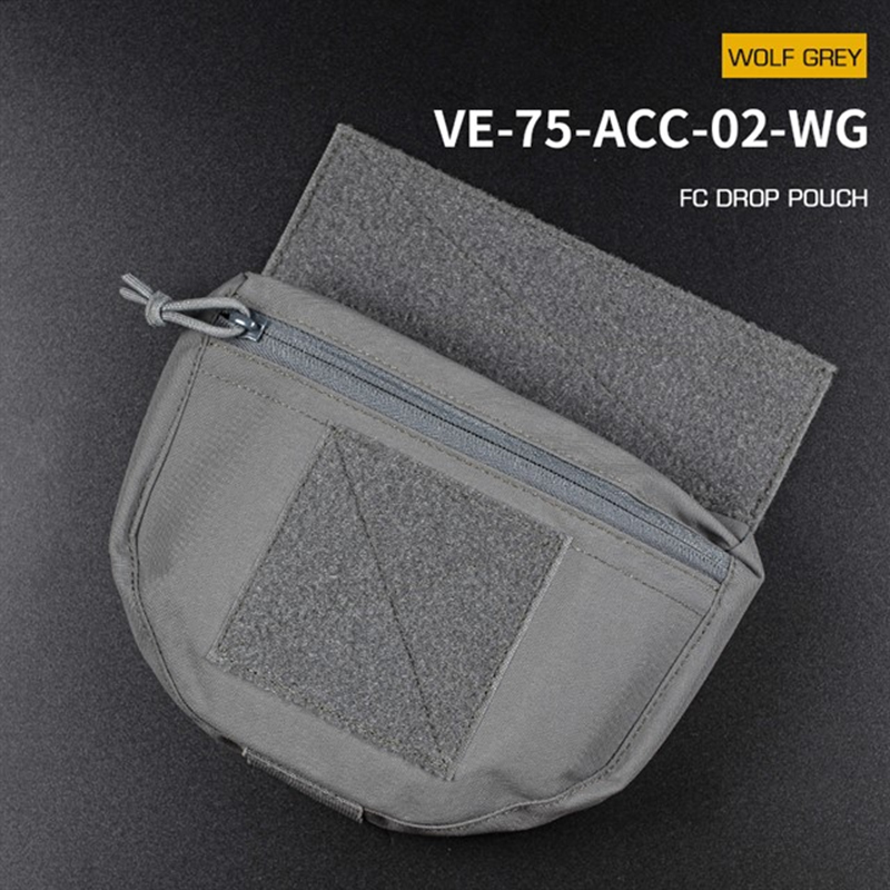 25E056212DBC23D9C6BD662949AAA5C1.jpg 11.jpg