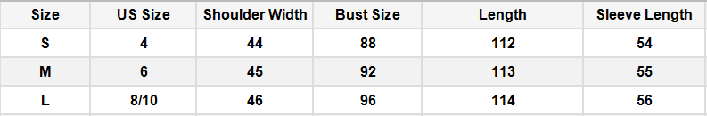 273B4972044F4DA44AF4D0E46FA00FB1.png image.png