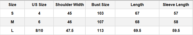 32B3F7A0221347B1FC67DF728BD28B54.png image.png