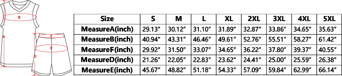 1F3571B04C09F2CBA02647933DD1EFD1.png