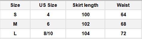 38D68D46CC83962C1F5C6BCA3181B836.png image.png