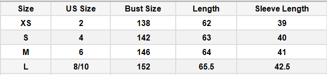 3BE673BAD9391AD7B1C949D43BBAFECF.png image.png