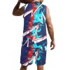 print on demand Tank Top