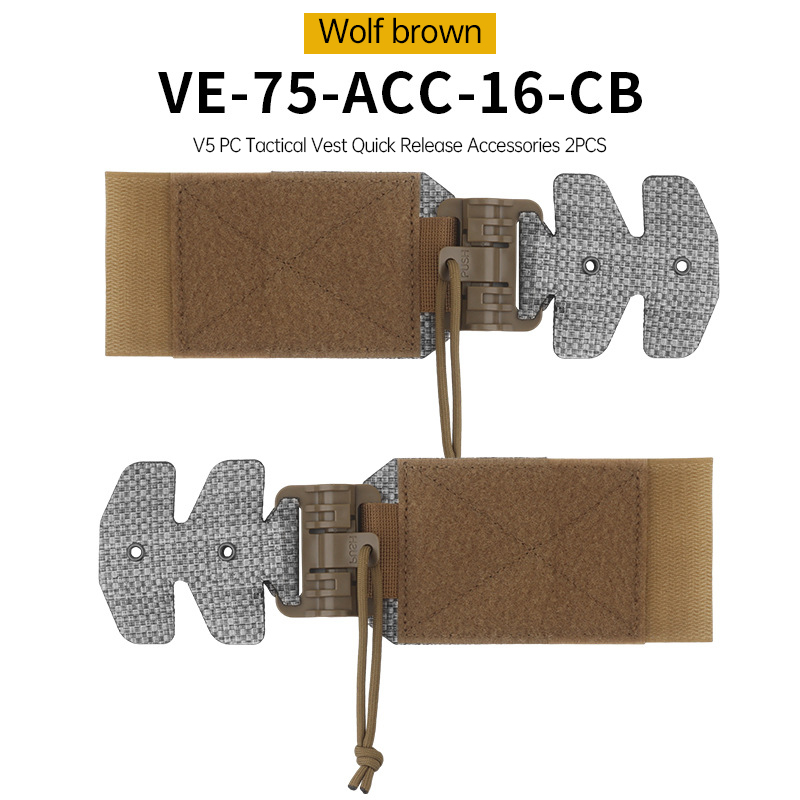 SKU-02-VE-75-ACC-16-CB.jpg