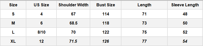 474A0C6C23F50C3EBADFDFA4DDAE3E9A.png image.png