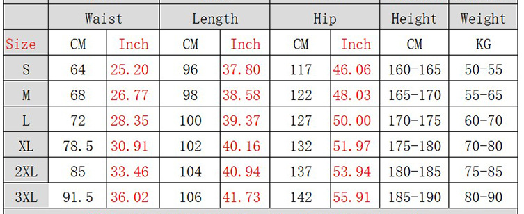 512C2337BA42F43D076B1FBC05823316.png image.png