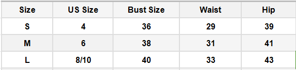 5CCD98D8031602D954D250E0538EF09E.png image.png