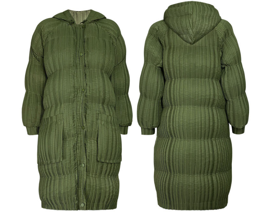 6002F0BE2FA7AA2F99C4D716EC3504FD.png image.png