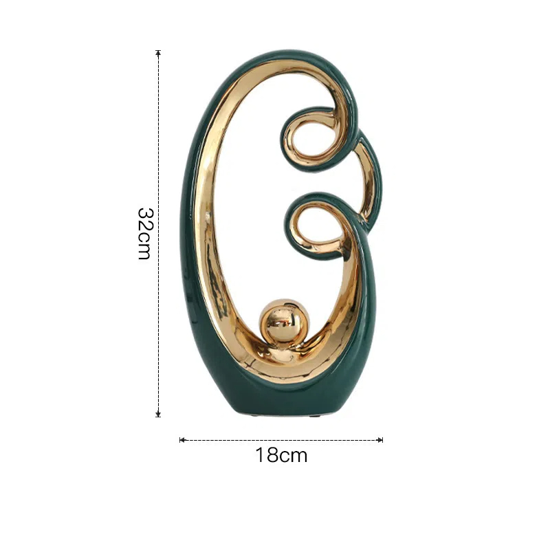 O1CN01W4AWfo27vvlcuKRF7_!!4089897860-0-cib (1).jpg