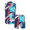 print on demand Tank Top