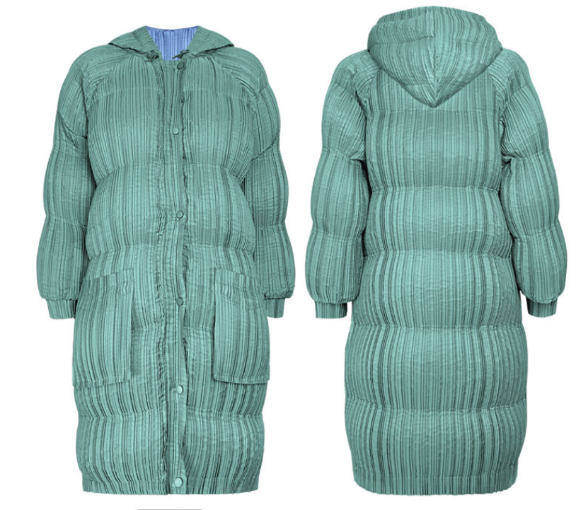 7C6DB6F23319DAC555060835EFD1DDBA.png image.png