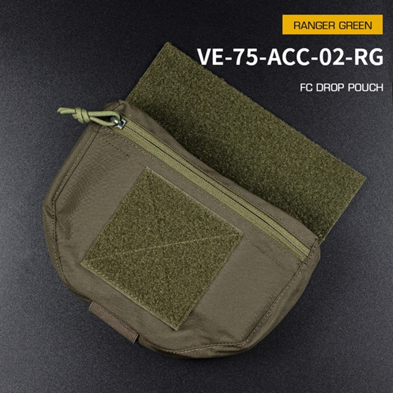 81A397AE9CEED9FD1566B1C6295EE4DE.jpg 10.jpg