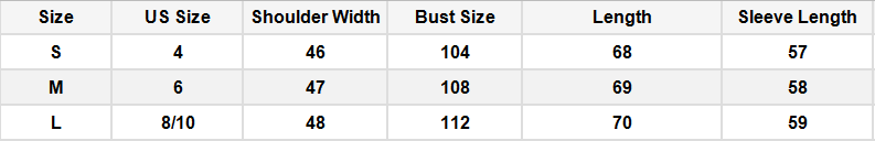 9184F92D26C472F6400BB3DB873812D1.png image.png