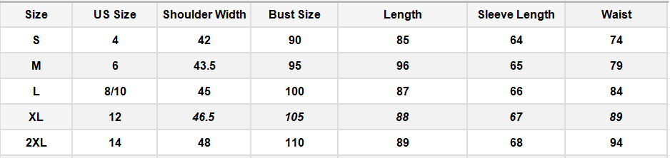 9BDB55156EE001312CF967BDA9DA3C5C.png image.png