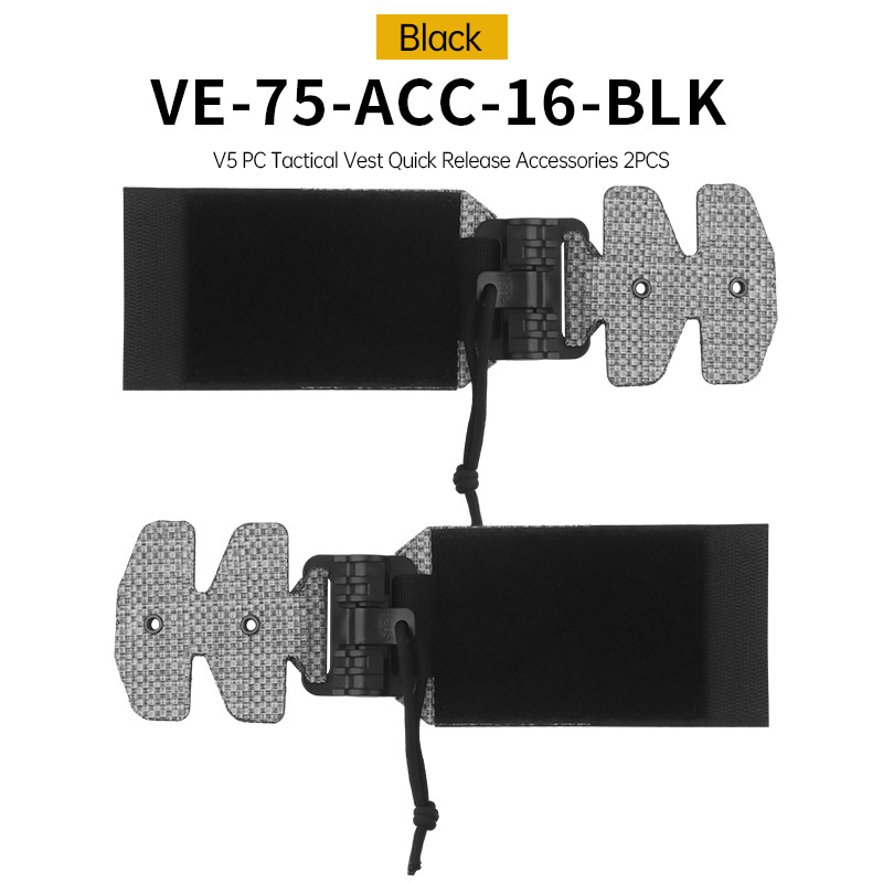 SKU-01-VE-75-ACC-16-BLK.jpg