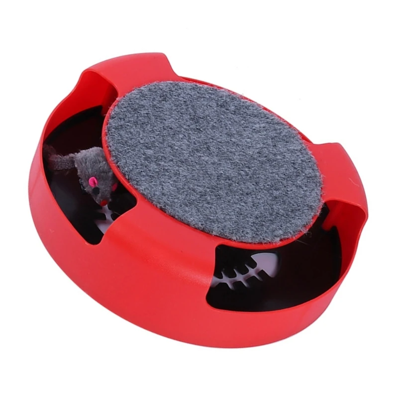 product name