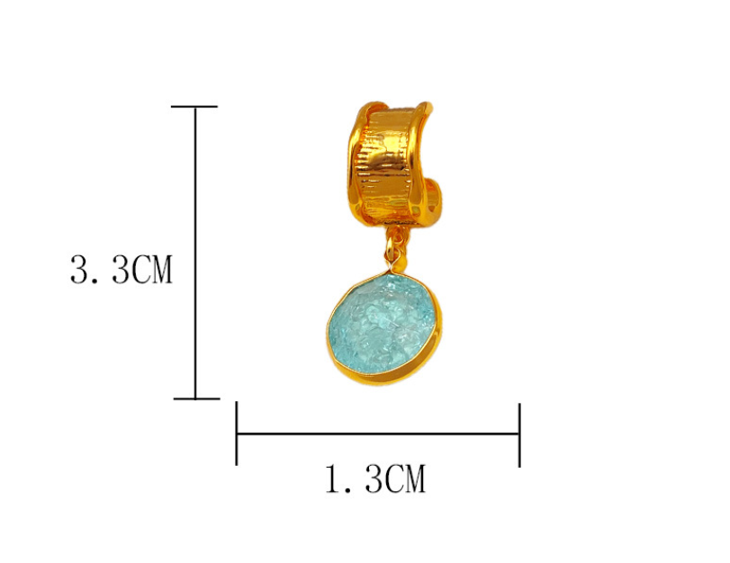BD81E1C72761A763D13A9BAA51BC601E.png image.png