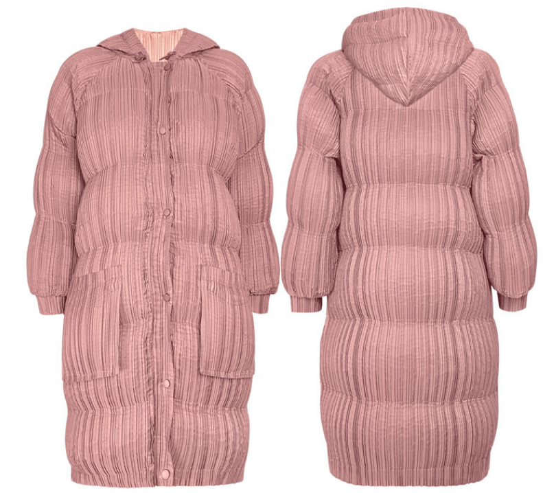 D05AB783D954B43C8ABEDAD9B1979032.png image.png