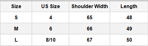 DC1D68360D880224048C1D4F2F9219B8.png image.png