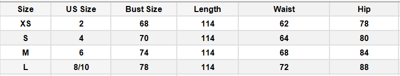 E2A68A456982AD480E8D56655CD9A3EE.png image.png