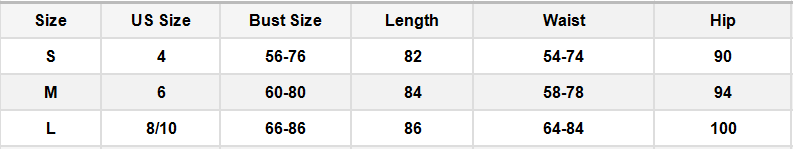 EFBF9B79843002EB30E43283E844D354.png image.png