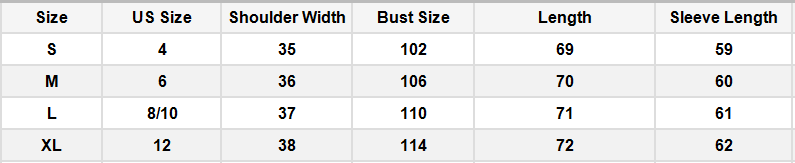 F39F9F53EB210BBA39015B845CFE5FFA.png image.png