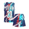 print on demand Tank Top