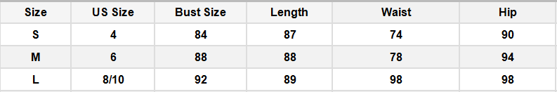 FAD5A2EBF5603228613F207B654C213E.png image.png