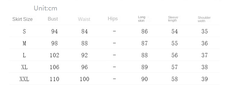 083EBE9A485F42038C5B0C2290931B37.png image.png