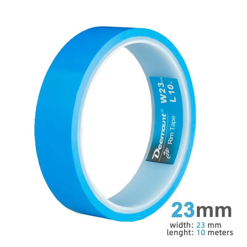 23mm.jpg