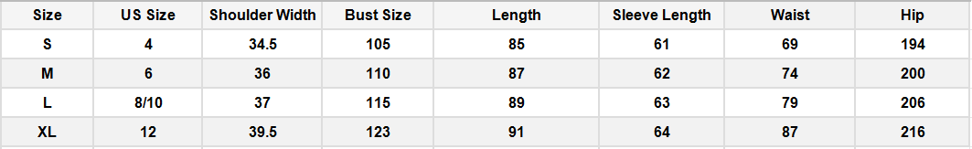 3F9549606D3334B09304741C39E2343A.png image.png