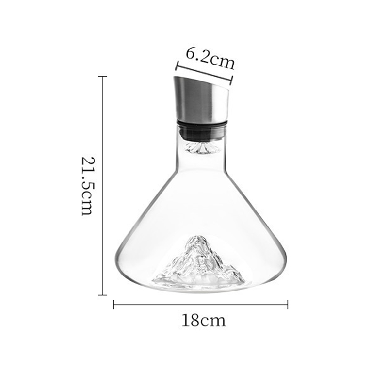 SKU-02-透明款冰山瀑布醒酒器.jpg