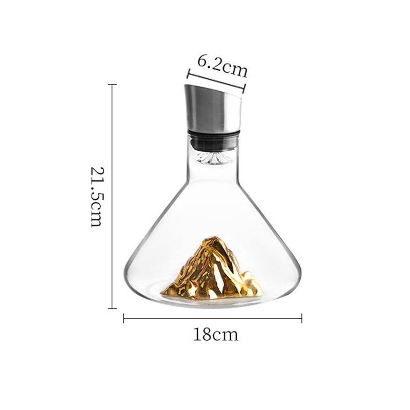 SKU-03-金山款瀑布醒酒器.jpg