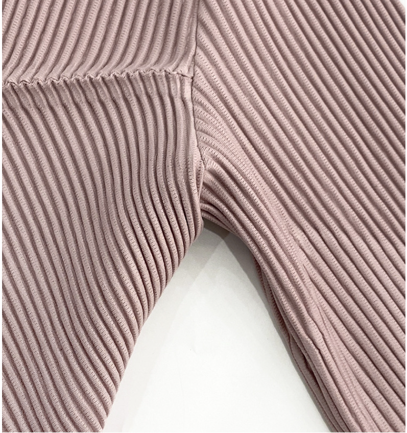 65DB0268A31B866DF029F96B77B45478.png image.png