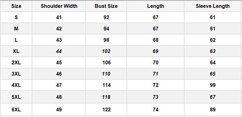 69CC16685C447E6AE13724A12FEB84D0.png image.png
