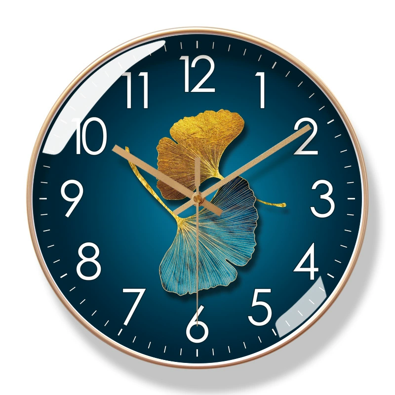 39c4d6e5550bc7ffc3830efc61e8e619.png
