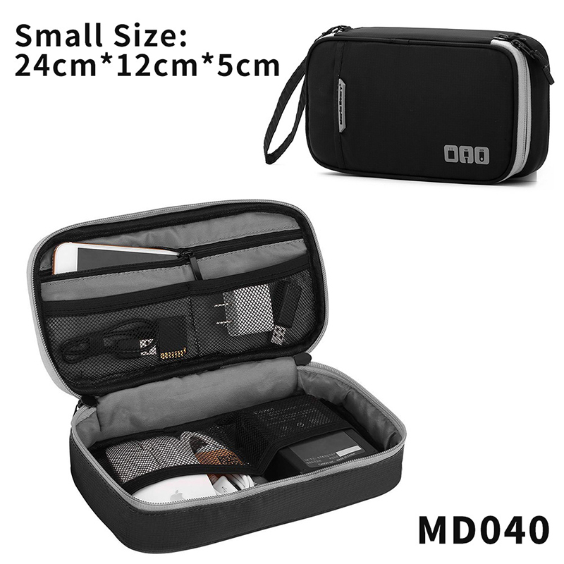SKU-02-MD040小号黑色.jpg